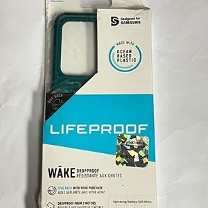 Lifeproof